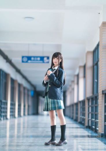 一吻定情柏原崇