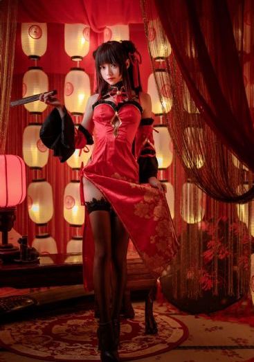 陆战之王