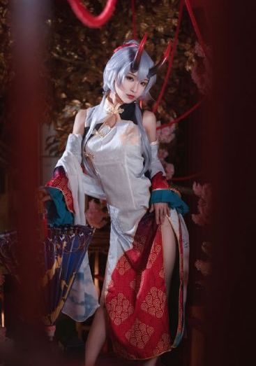 丝袜制服电影