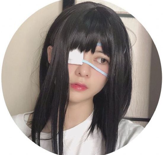 玖玖在线观看