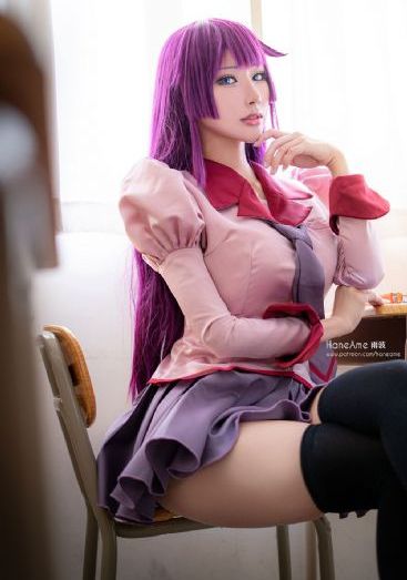 禁忌免费观看