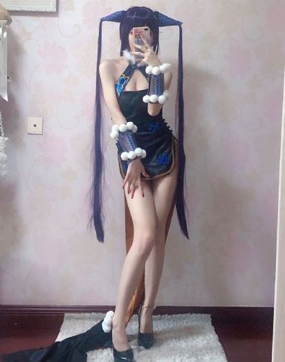 《致青春》电影
