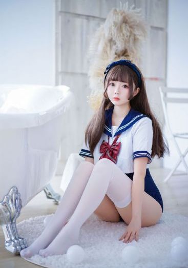 鬼父视频在线观看