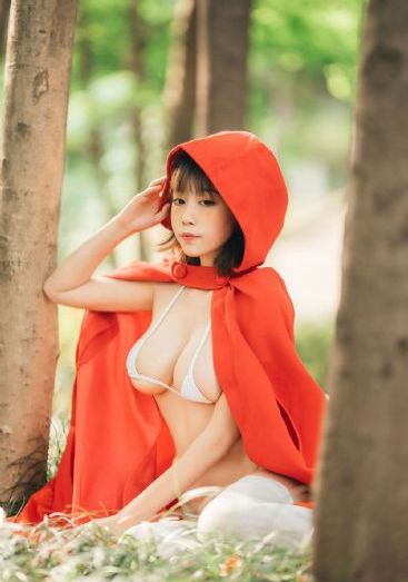 万界独尊第三季动漫视频