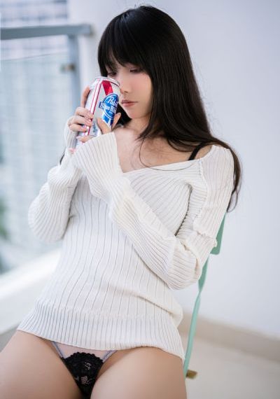 免费看电视剧网址