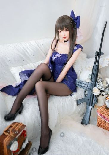 美女被叉叉