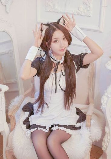 少年白马醉春风电视剧