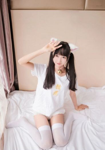 轻井泽夫人