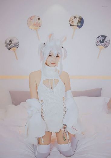 豪放女兵美国伦理版剧情介绍