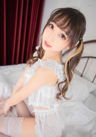 男生和女生一起差差差