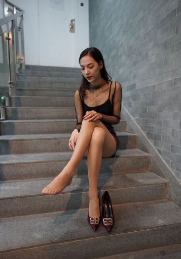 辣妹子影视电视剧在线观看