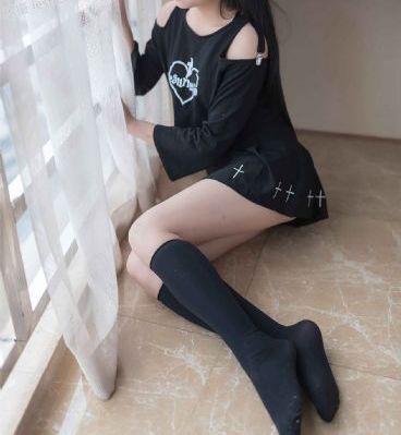 mymother动画版日语配音