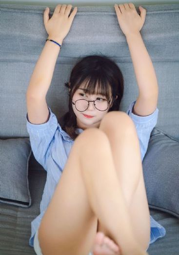甜性涩爱