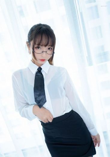 绝恋电影免费观看全集完整版高清