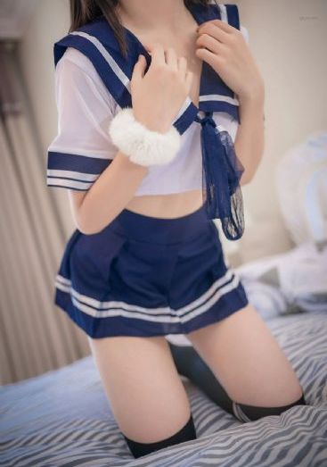在线观看福利视频