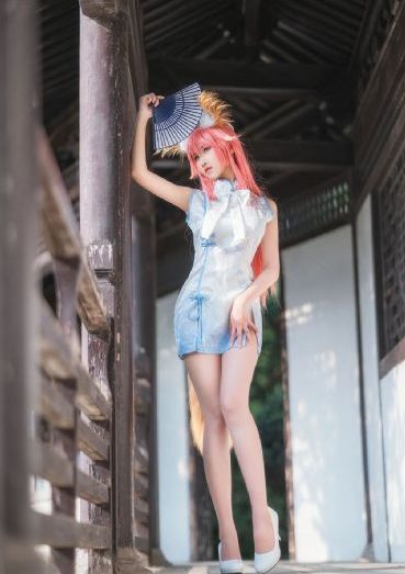 妈妈的职业三义9327