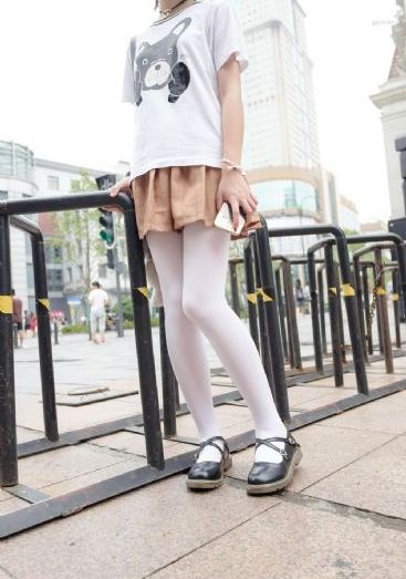 野蛮水蜜桃catchen
