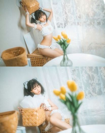 电影免费观看网站