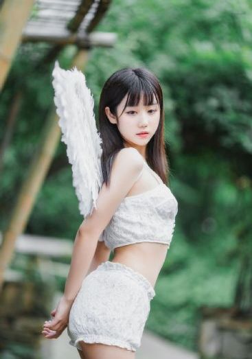 公啊～嗯去浴室里做h