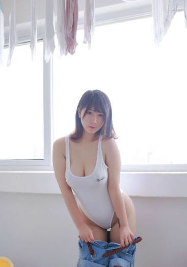 朝云散在线全集免费观看完整版