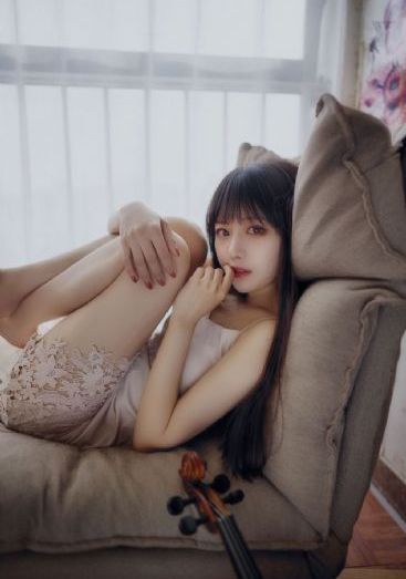 完美先生差不多小姐免费看