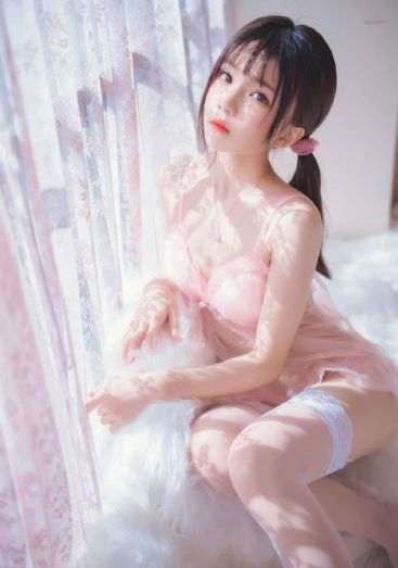 千金女贼电视剧