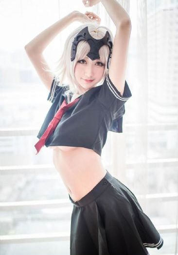 欧美成人3d啪啪动漫