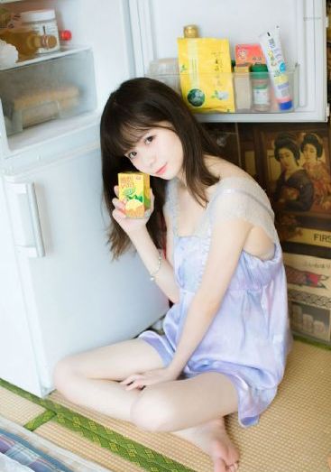 野花视频在线观看免费高清版