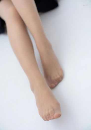 关晓彤三级在线播放