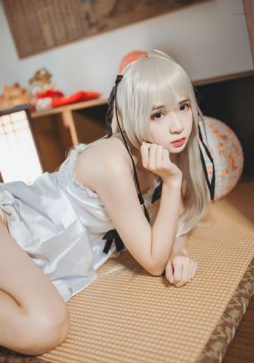 我哥哥的女朋友电视剧免费