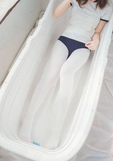 新婚淫伦小说全