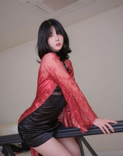 人之初电视剧免费观看全集完整版