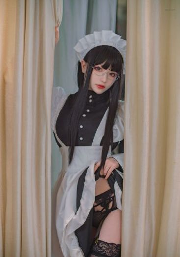 黄色性大片