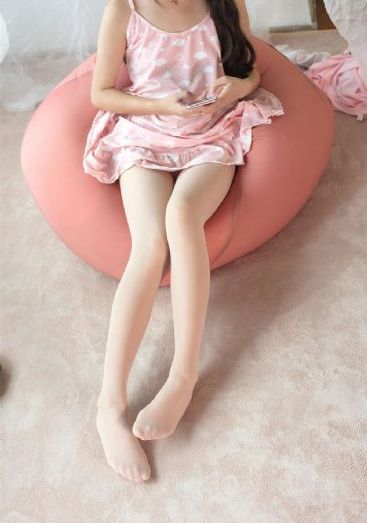 牙科医生在线观看高清完整