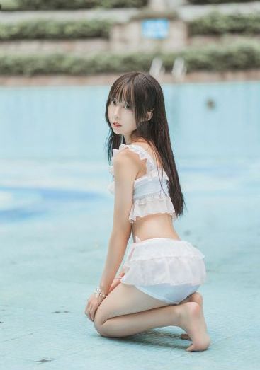 姐姐的朋友完整版