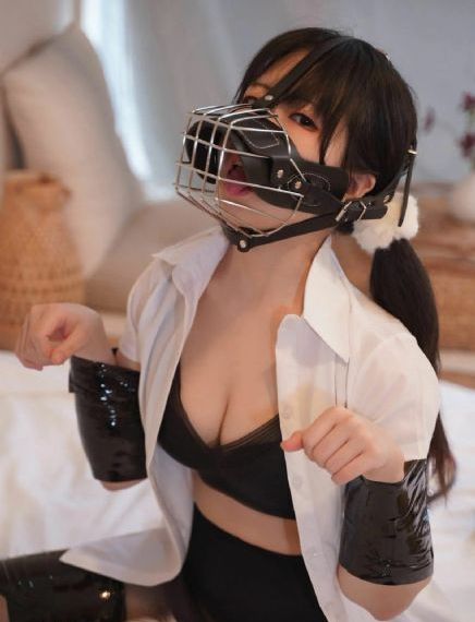 长生界动漫在线观看全集免费高清