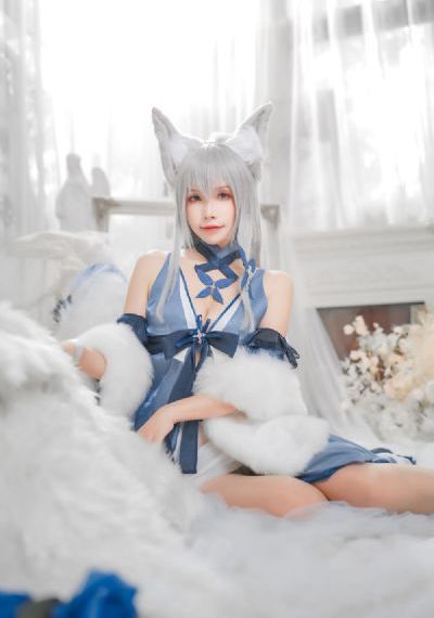 《欢迎光临》
