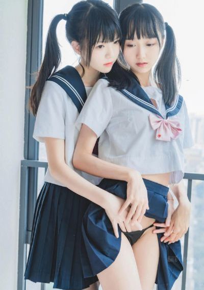少女大人在线观看