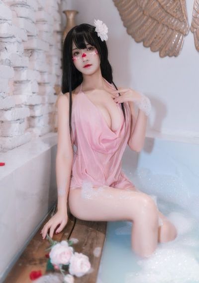 体育生被绑榨精虐睾调教