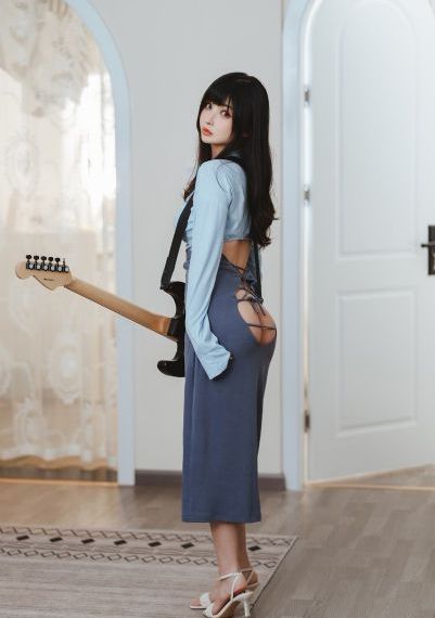 韩国电影女朋友