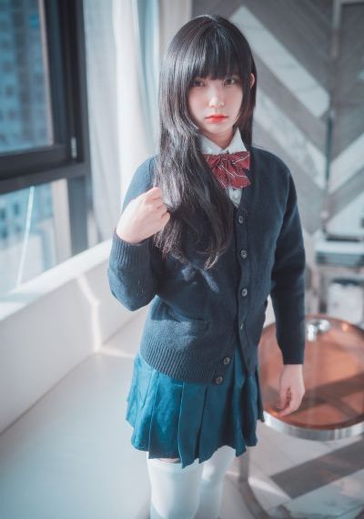 三级电影韩国