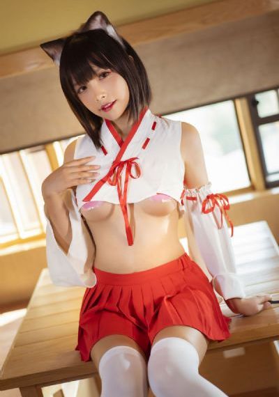护士脱了内裤让我爽了一夜视频