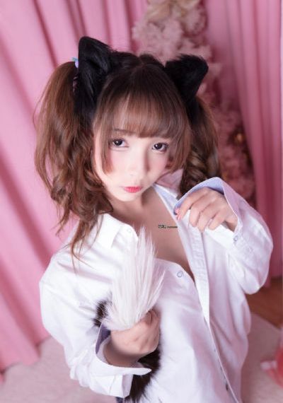 芝麻男孩