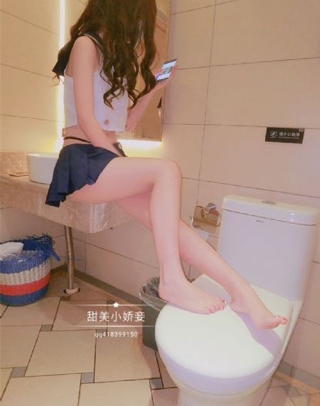 努努影视免费观看终极笔记
