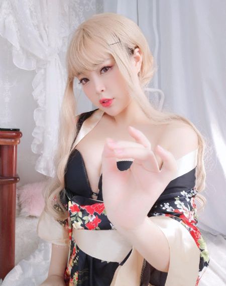 素食主义者