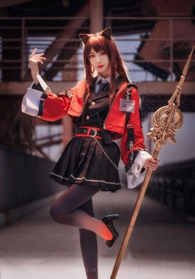 爸爸叫我cod妈妈小新外婆