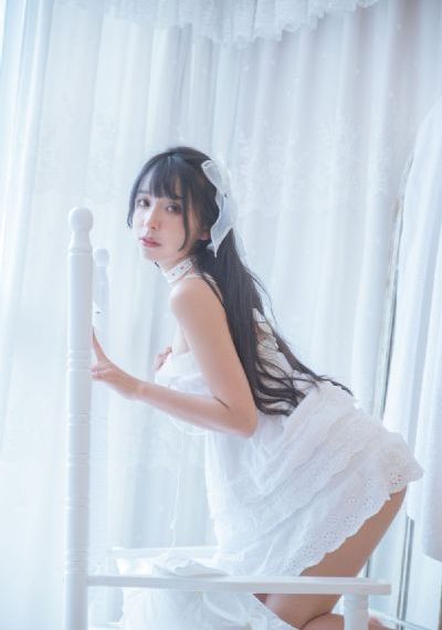 隐形战队