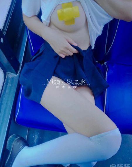 金牌特勤队在线完整免费观看