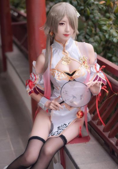 三年在线观看免费