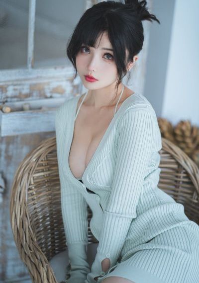 天一影院